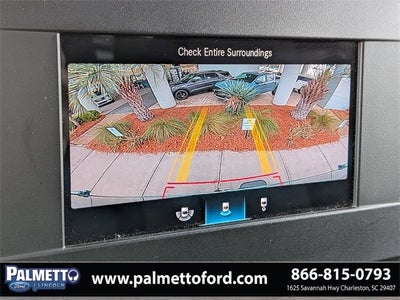 2024 Mercedes-Benz Sprinter 2500 Crew 144 WB