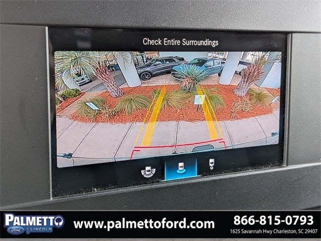 2024 Mercedes-Benz Sprinter 2500 Crew 144 WB