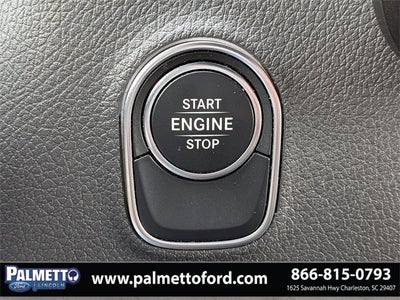 2024 Mercedes-Benz Sprinter 2500 Crew 144 WB