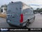 2024 Mercedes-Benz Sprinter 2500 Crew 144 WB