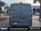 2024 Mercedes-Benz Sprinter 2500 Crew 144 WB