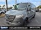 2024 Mercedes-Benz Sprinter 2500 Crew 144 WB