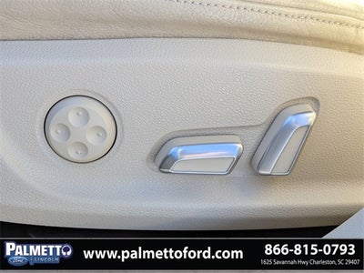 2018 Audi A6 2.0T Premium FrontTrak