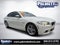 2016 BMW 5 Series 528i
