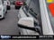 2016 BMW 5 Series 528i