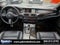 2016 BMW 5 Series 528i