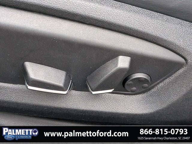 2016 BMW 5 Series 528i