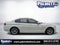 2016 BMW 5 Series 528i