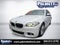 2016 BMW 5 Series 528i