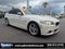 2016 BMW 5 Series 528i