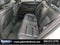 2016 BMW 5 Series 528i