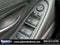 2016 BMW 5 Series 528i