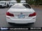 2016 BMW 5 Series 528i