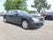 2003 Mercedes-Benz S-Class S 430 Base
