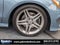 2014 Mercedes-Benz CLA CLA 250 Base