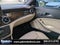 2014 Mercedes-Benz CLA CLA 250 Base
