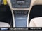 2014 Mercedes-Benz CLA CLA 250 Base