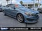 2014 Mercedes-Benz CLA CLA 250 Base