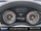 2014 Mercedes-Benz CLA CLA 250 Base