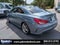 2014 Mercedes-Benz CLA CLA 250 Base