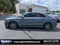 2014 Mercedes-Benz CLA CLA 250 Base