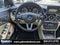 2014 Mercedes-Benz CLA CLA 250 Base