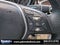 2014 Mercedes-Benz CLA CLA 250 Base