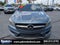 2014 Mercedes-Benz CLA CLA 250 Base
