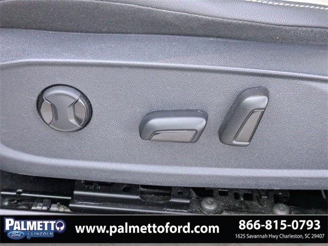 2021 Volkswagen Arteon 2.0T SE