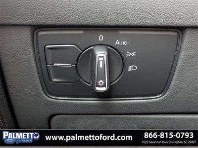 2021 Volkswagen Arteon 2.0T SE