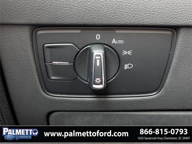 2021 Volkswagen Arteon 2.0T SE