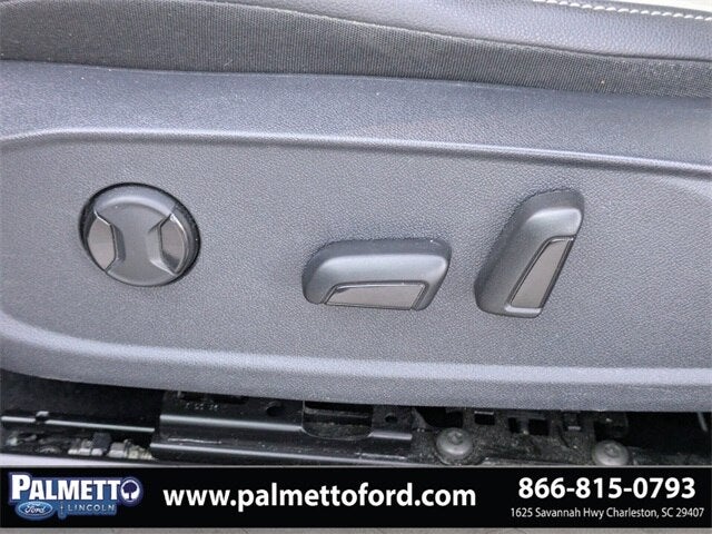 2021 Volkswagen Arteon 2.0T SE