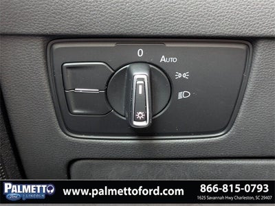 2021 Volkswagen Arteon 2.0T SE