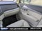 2022 Volvo XC90 T5 Momentum