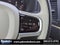 2022 Volvo XC90 T5 Momentum