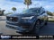 2022 Volvo XC90 T5 Momentum