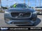2022 Volvo XC90 T5 Momentum