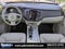 2022 Volvo XC90 T5 Momentum