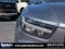 2019 Volvo XC40 Momentum