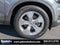 2019 Volvo XC40 Momentum