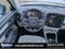 2019 Volvo XC40 Momentum
