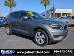 2019 Volvo XC40 Momentum