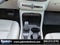 2019 Volvo XC40 Momentum