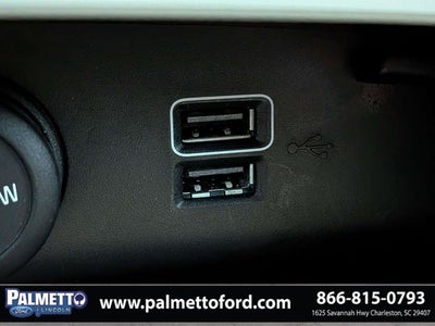 2019 Volvo XC40 Momentum