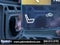 2019 Volvo XC40 Momentum