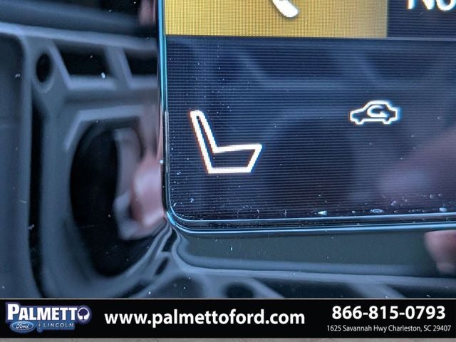 2019 Volvo XC40 Momentum