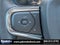 2019 Volvo XC40 Momentum