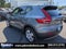 2019 Volvo XC40 Momentum