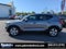 2019 Volvo XC40 Momentum