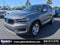 2019 Volvo XC40 Momentum